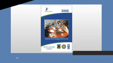 Coperti personalizate model 03