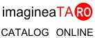Logo imaginea TA .ro
