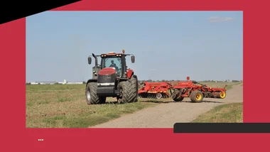 Imagini de la evenimente model 02