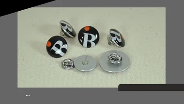 Card model 01, verde, tip farmacie