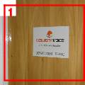 Placa Network Voice