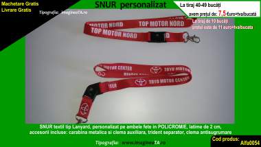 Legitimatii model 3 din carton rigid si deschidere tip carte personalizare pe coperta cu folio Auriu