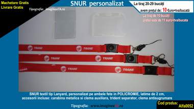 Legitimatii model 5 uzual doar cartonul subtire personalizat, fara accesorii